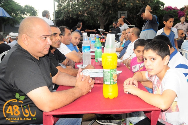 iftar ramla islamiya (66).JPG